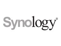 kecil_synology